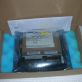 Honeywell HC900 DCS 900B01-0001 PLC Module