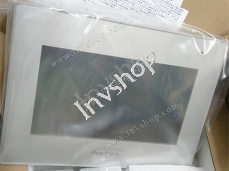 IM153-4 153-4AA01-0XB0 Siemens S7-300 Series Module 6ES71534AA010XB0