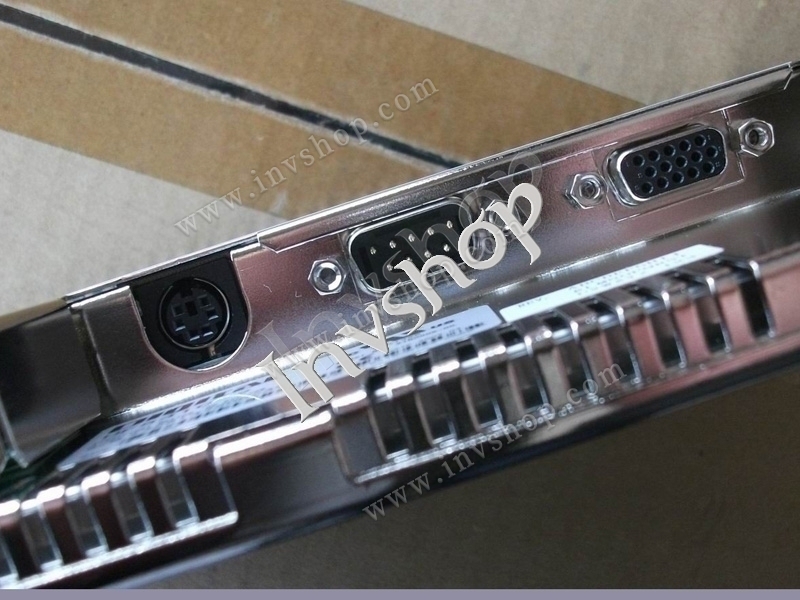 uf5310-2 tft - lcd - display für neue und originelle industrie lcd - panel