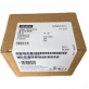 Siemens PLC EM277 6ES7277-0AA22-0XA0