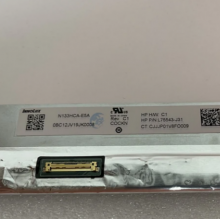 N133HCA-E5A Innolux 13.3