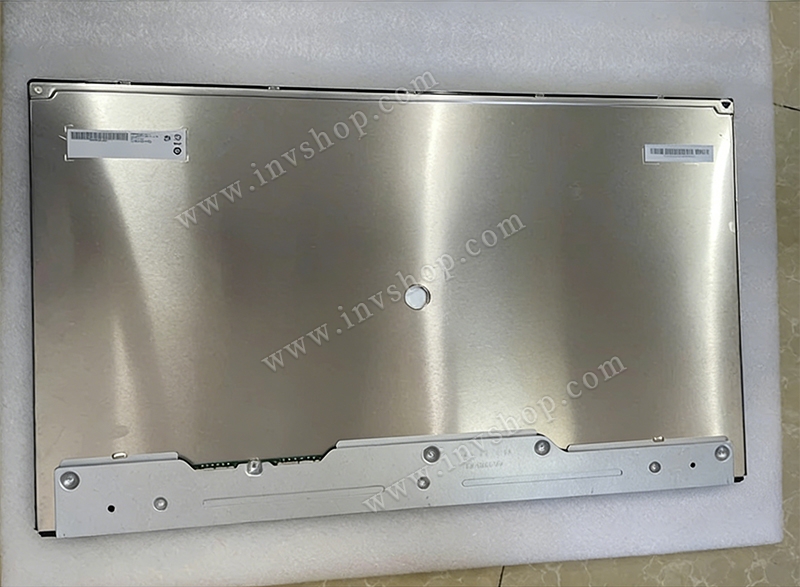 G270QAN01.1 Neuer AUO 27,0 Zoll 2560 * 1440 LCD-Bildschirm