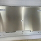 G270QAN01.1 Neuer AUO 27,0 Zoll 2560 * 1440 LCD-Bildschirm