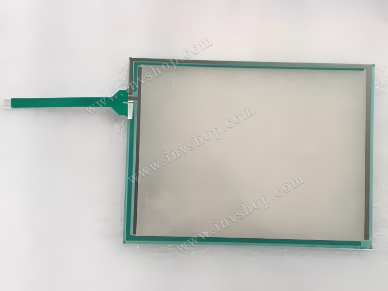 NeUe touchscreen - touch Glas ast-065 digitizer 6.5-inch