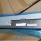 G190SF01 V0 AUO 19inch lcd display New and Original