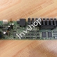fanuc a20b-2001-0950 bauteil
