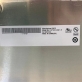 G270ZAN01.5 auf Lager AUO 27.0" 3840*2160 LCD-Display