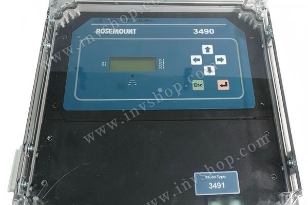 KOYO PLC Z-05B-C/DL240CPU/Z-16ND2/F2-04AD-1/F2-02DAS-1/Z-8TR1