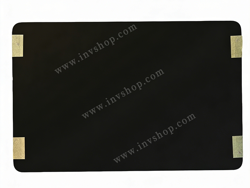 G156HAB02.6 AUO 15.6inch 1920*1080 LCD panel
