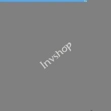 new CM8801F 0-1250UM/0-50MIL COATING THICKNESS GAUGE TESTER