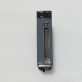 QD75M1 Mitsubishi Positioning Unit (Replacement Part)