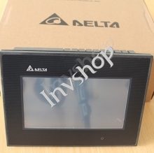 DOP-B07E411 HMI Delta