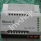 LE4-108-XD1 Moeller