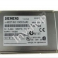 6ES7 952-1KK00-0AA06ES7952-1KK00-0AA0 1M new packaging