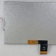 P1040SVN1MEAB Tianma 10,4 Zoll 800 * 600 LCD-Anzeige Gold Lieferant