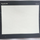 HMIGTO6310 Schneider Membrane Keypad / Front Overlay