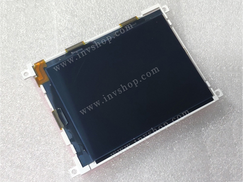 original F-51477GNF-SLY-ALN industry 4.7inch 320*240 23pins fstn-lcd display