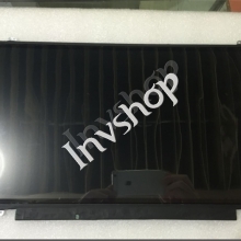 N156BGK-E33 Innolux 15.6inch lcd display New and Original