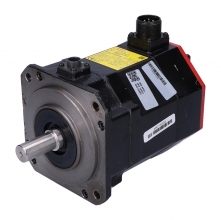 Fanuc A06B-0236-B400 Servo Motor Alpha iS 12/4000 - Original