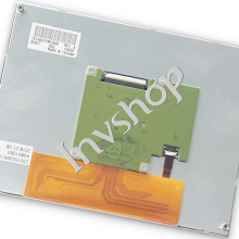 TX14D23VM1BAB New and Original Hitachi 5.7inch lcd display