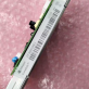 EAV42327-00+FF300R12ME4 Schneider Inverter ATV610-930-630 Series 55-75-90kw Trigger Drive Board