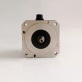 Fanuc A06B-0075-B003 servo motor