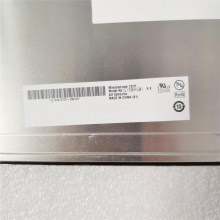G150XG01 V.4 FOR AUO TFT LCD PANEL 15inch  G150XG01 V4 G150XG01.4