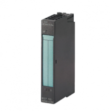 6ES7134-4GB11-0AB0 Siemens ET200S Analog Module New and Original