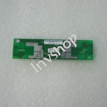 LXM1623-12-41 REY.B New inverter