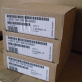 SM3316ES7 331-7NF00-0AB06ES7331-7NF00-0AB0