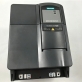 6SE6420-2UD31-1CA1 Siemens Frequency Inverter (MicroMaster 430) (Replacement Part)