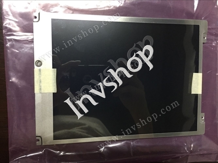 AM320240NS AM320240NS TNQW00H