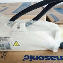 MSMA012A1C Panasonic servo motor