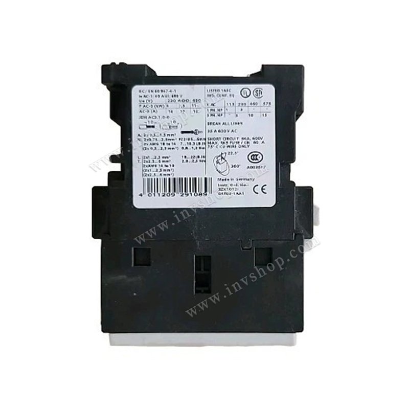 3RT1025-1B
