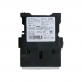 3RT1025-1B Siemens Control Module (Replacement Part)