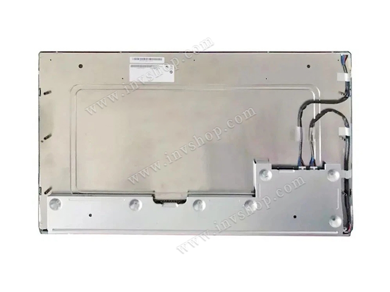 G270ZAN01.4 AUO 27.0inch 3840*2160 LCD screen