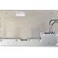 G270ZAN01.4 AUO 27.0inch 3840*2160 LCD screen