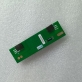 INVC663 replacement Industrial Industrial Spare Part for System Maintenance