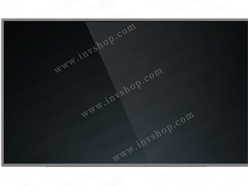 Innolux N133DSE-GP1 13.3inch 3840*2160 40pins tft-lcd display