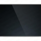 Innolux N133DSE-GP1 13.3inch 3840*2160 40pins tft-lcd display