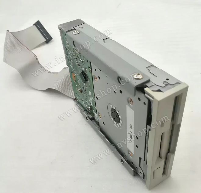 TEAC FD-235HF A700 Floppy Disk Drive