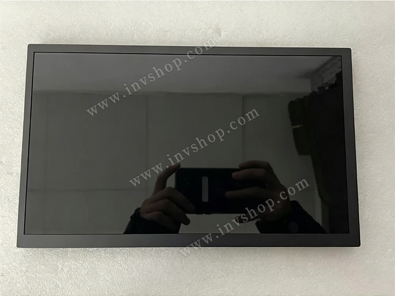 TM116VDSP03 TIANMA 11.6 inch 1920*1080 LCD display