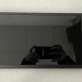 TM116VDSP03 TIANMA 11.6 inch 1920*1080 LCD display