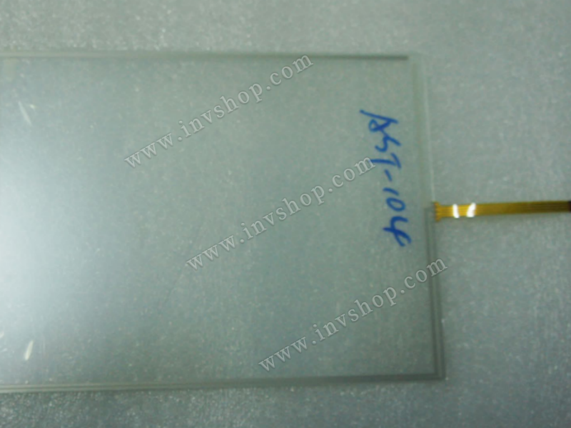 New Touch Screen AST-104A