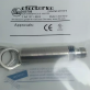 IG5788 Proximity switch sensor