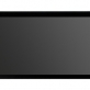 New G156HAT01.0 FOR AUO 15.6-inch 1920(RGB)×1080 LCD display PANEL