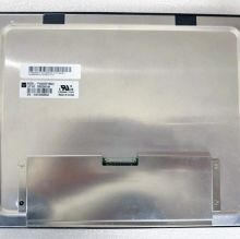 P1040VGF1MA00 LCD screen