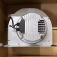 K3G200-AG16-I3 I4 6SL3362-0AF01-0AA2 REPLACM.RAD.FAN NEW