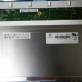 G104X1-L02 Chimei Innolux 10.4 inch  TFT-LCD screen 1024*768 Display