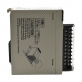 CS1W-AD041-V1 Omron Analog Input Module (Replacement Part)